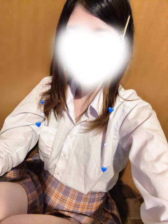 あったか〜い🌷🌸