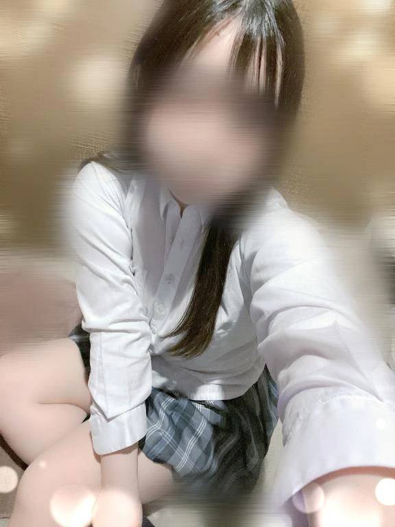 いるよー