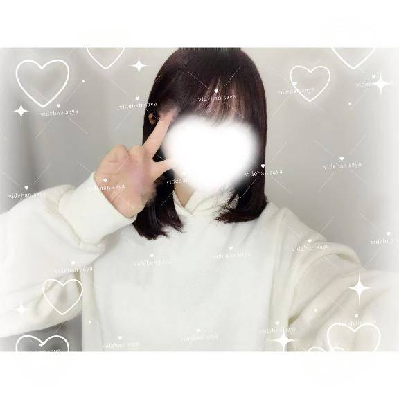 雨いやだねえ🥺💦