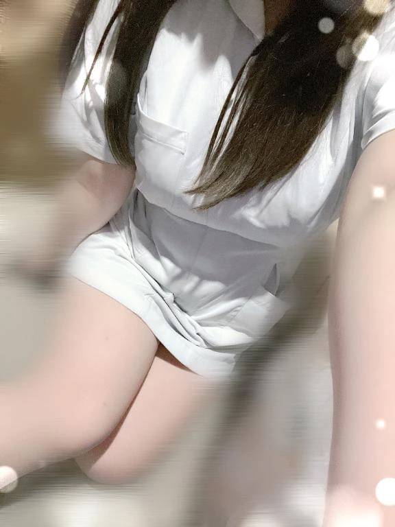 ｴﾁ♡ﾑﾁ ﾅｰｽ💉