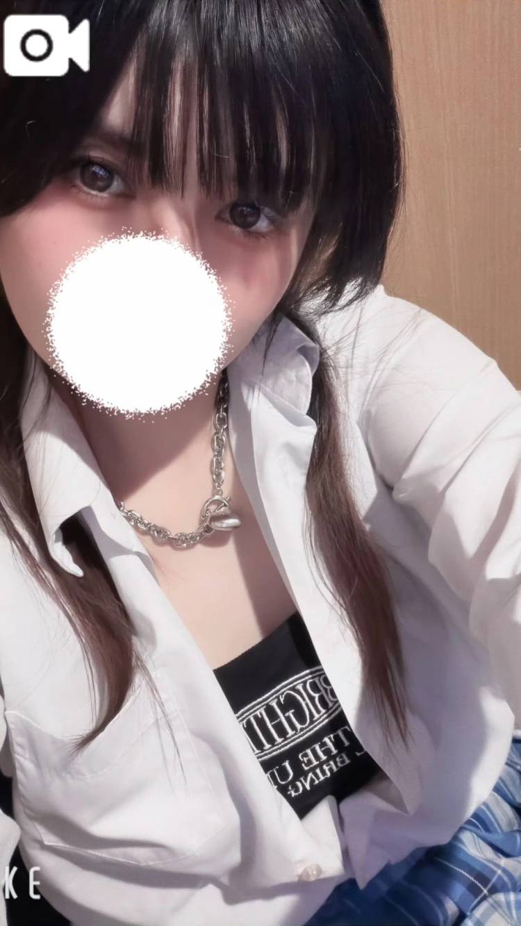 出勤しました〜
