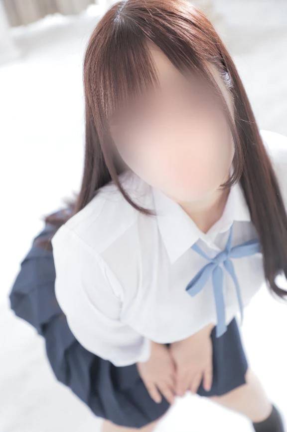 君ってどんな子が好きなの？