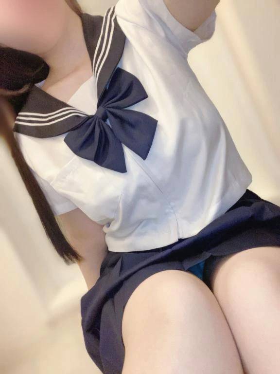 ⚠️緊急追加🩵