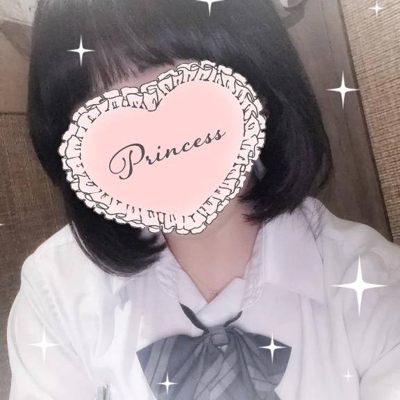 ♡♡♡♡♡♡
