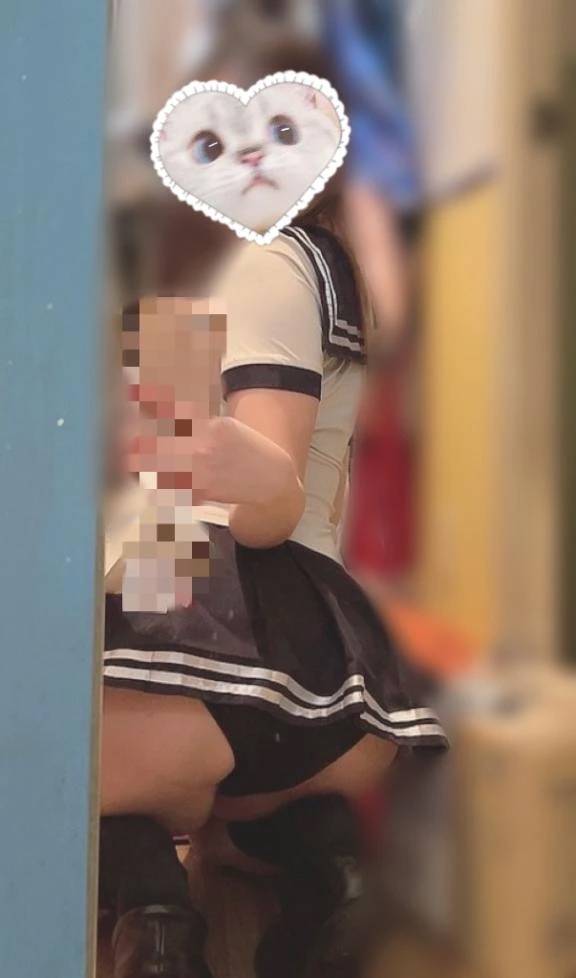 敗北◯◯知ってる❔