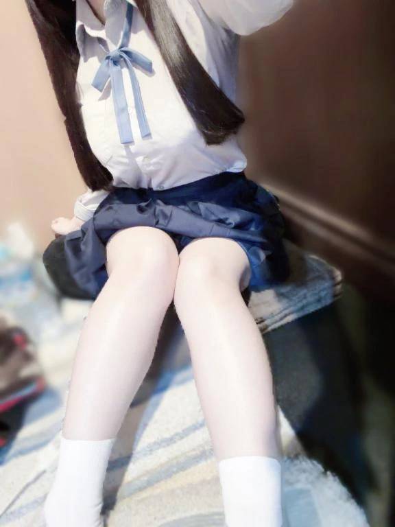 GWありがとうございました🩵