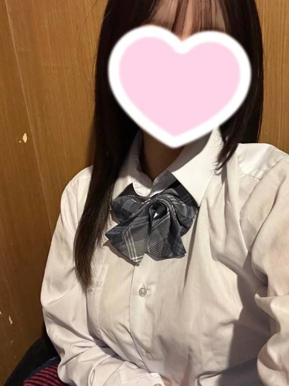 りり（ビデオdeはんど西川口校）