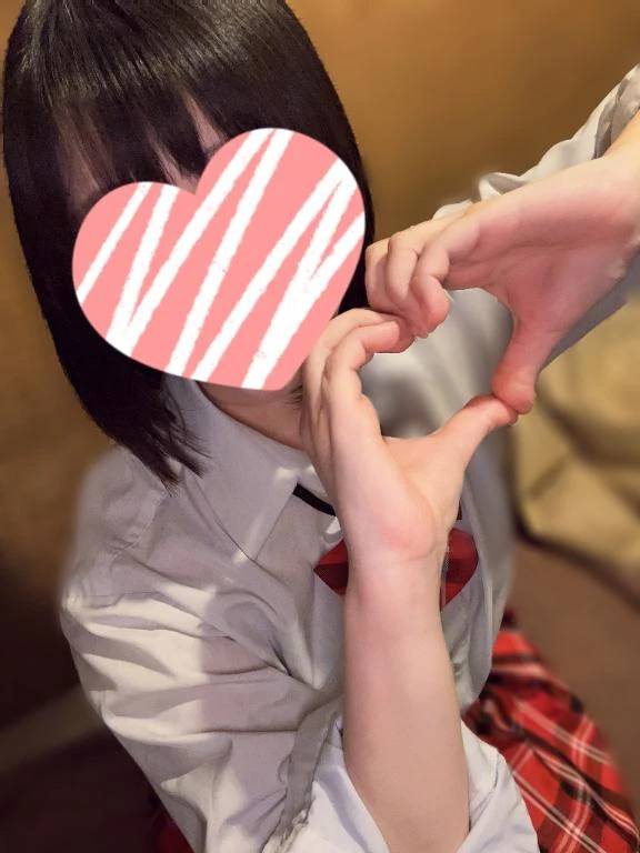 今後のシフト♡