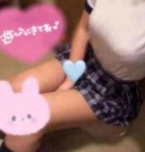 20:00〜🐰🌼
