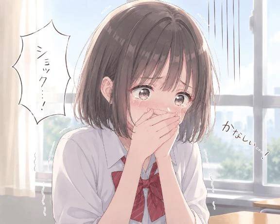 お休みします！