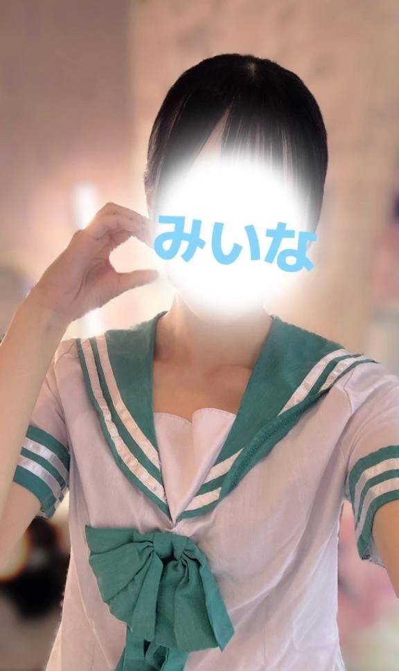🤍明日12-16時🤍