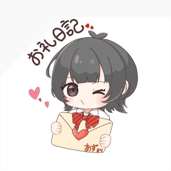 【お礼】0511ご指名の方へ♡