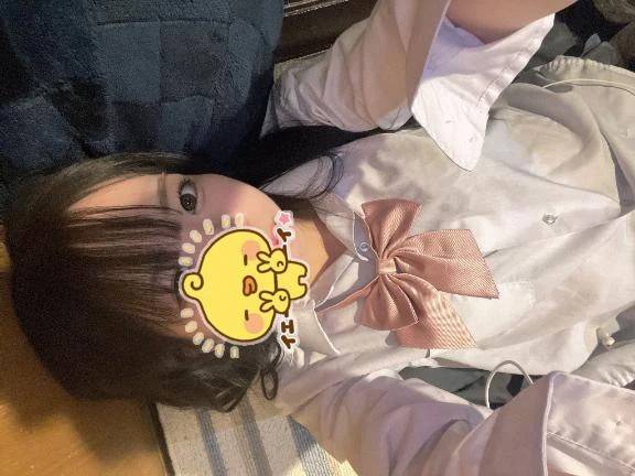 おはよー！