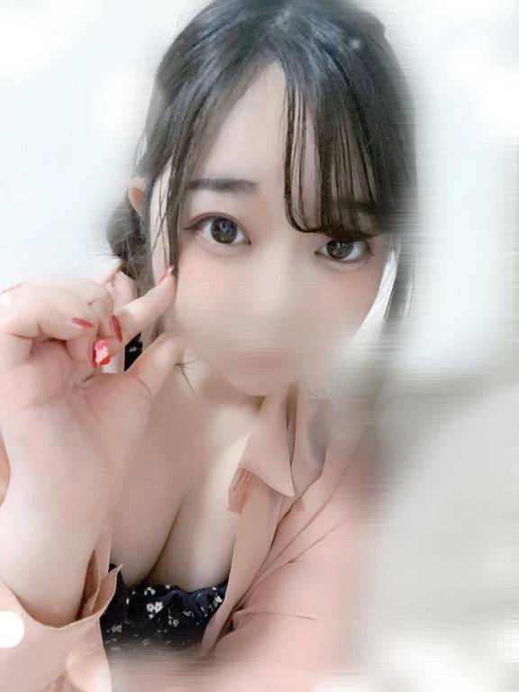 (  Ꙭ )