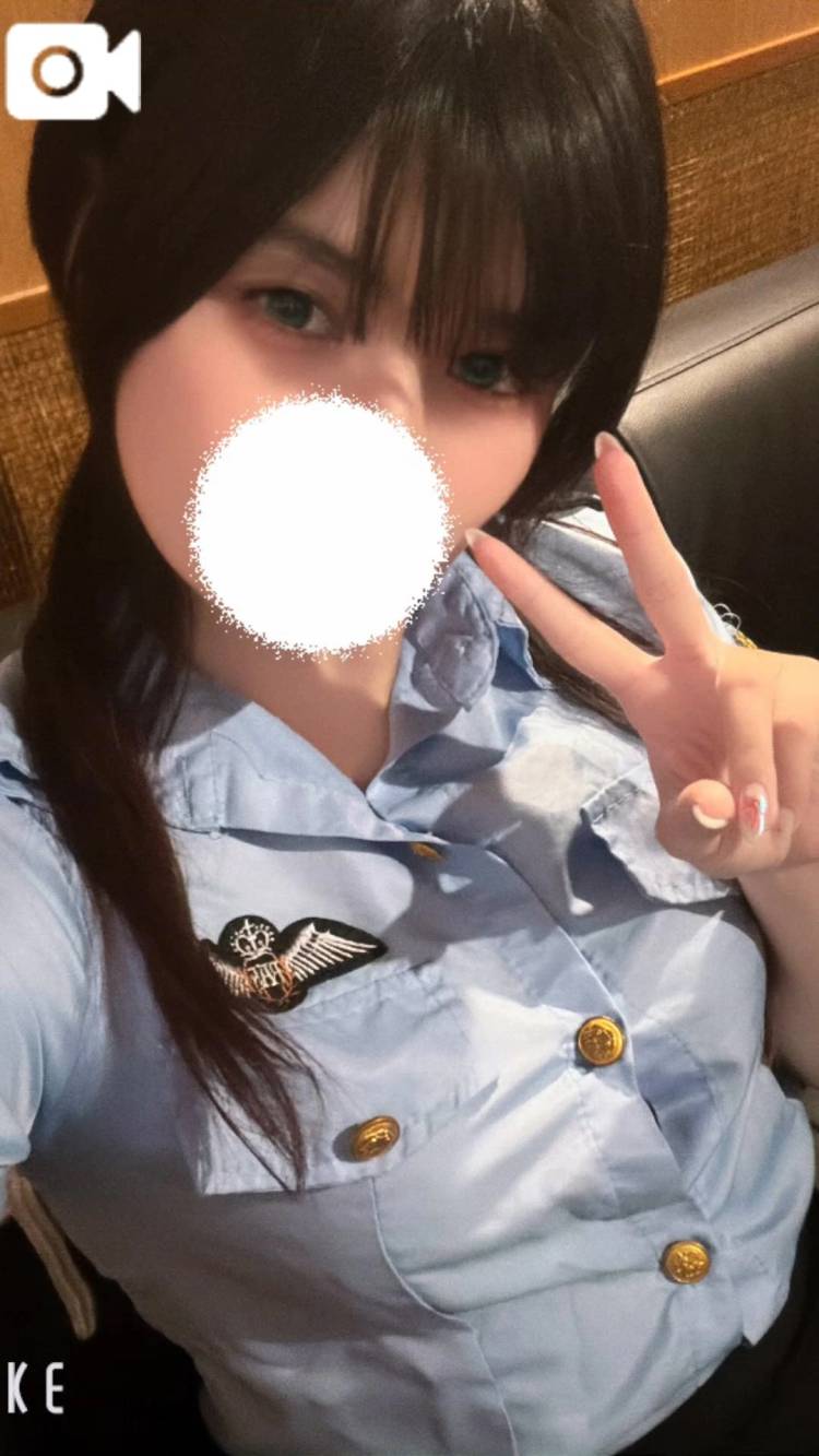 出勤しました(*^^*)