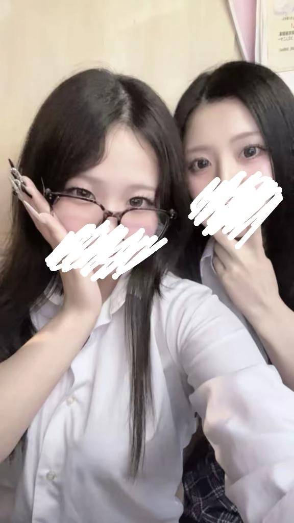 登校ちた