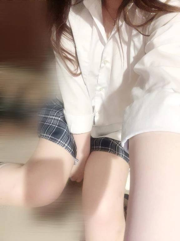 明日いるよん