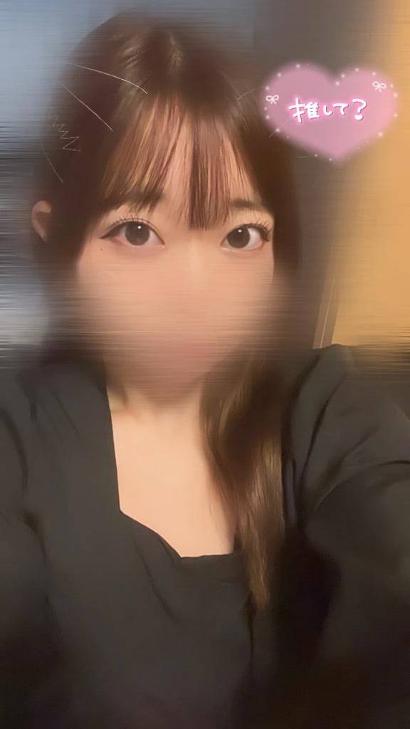 (ฅ՞‎•͈ ‎Ⱉ•͈՞)ฅ