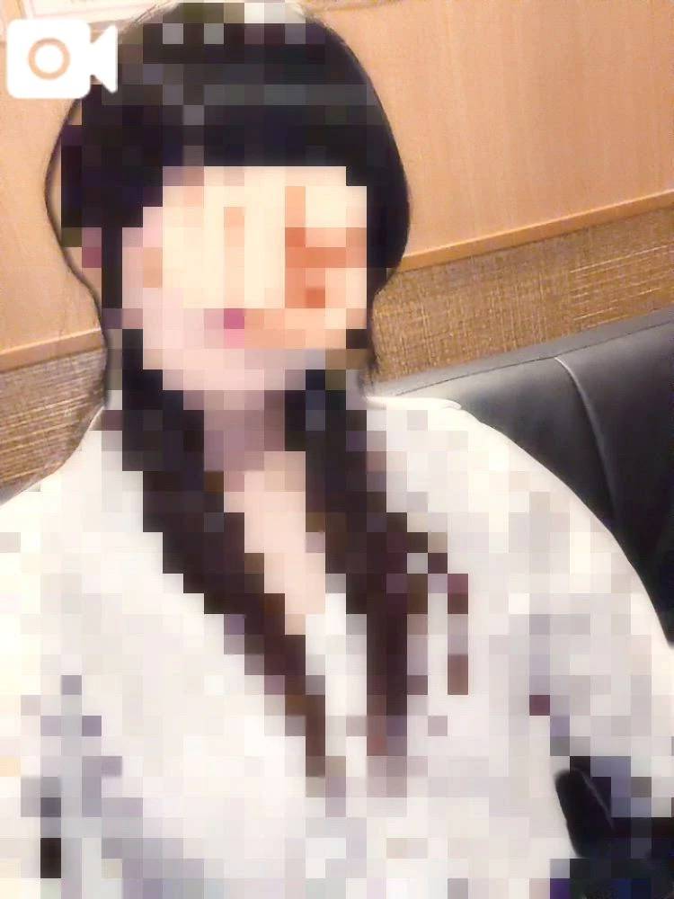 怪我しておやすみもらってました😭😭😭