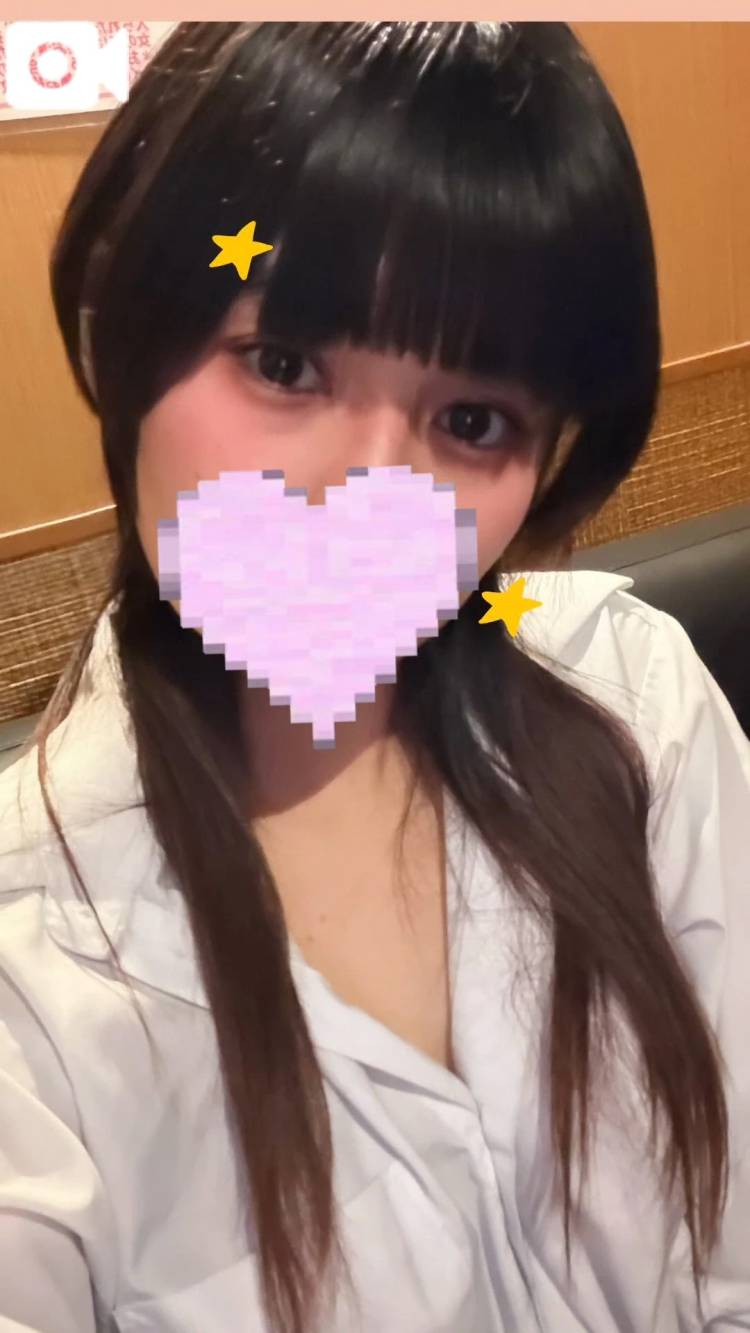 るんるん♪( ◜ω◝و(و "