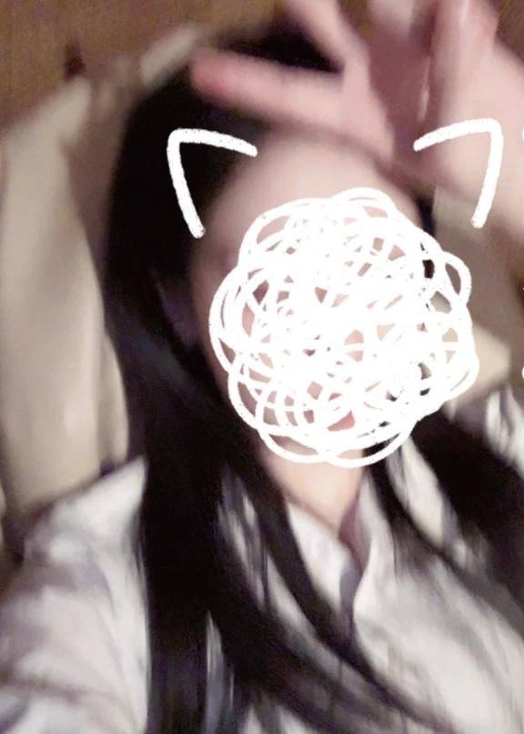 いるよ！！