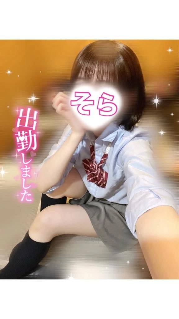 🈳最短13:00〜残５枠.ᐟ.ᐟ
