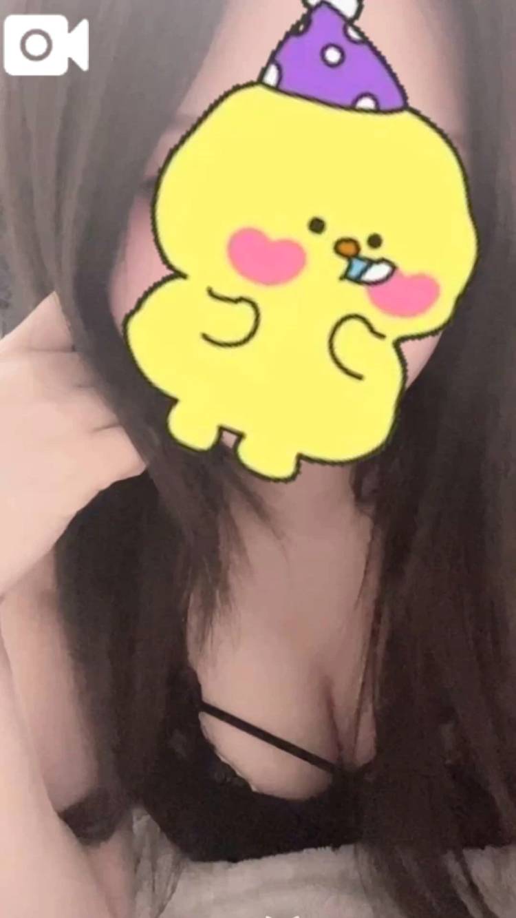 お待たせ😢