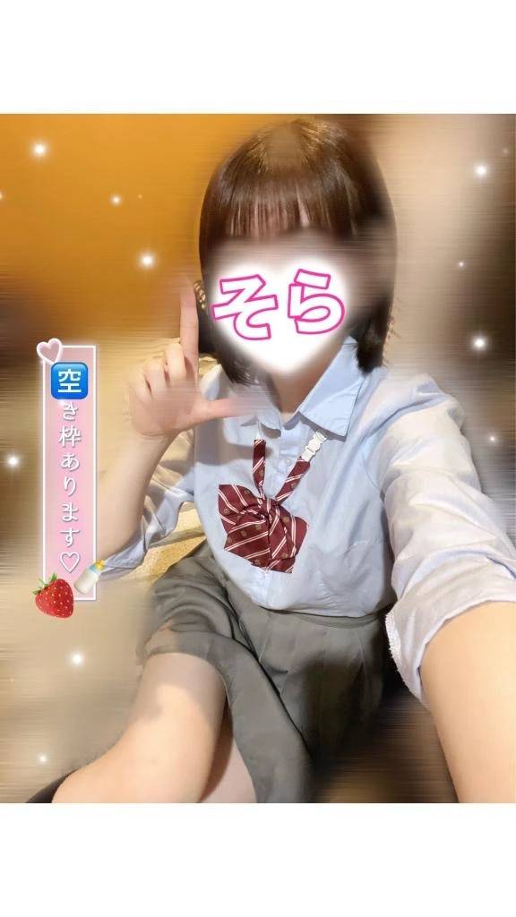 🈳残り２枠.ᐟ.ᐟ