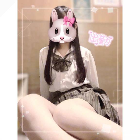 🔖⌇19:00~出勤❕