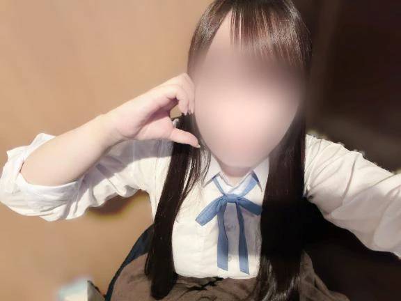 明日も🩵