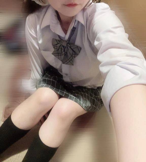 いるよー