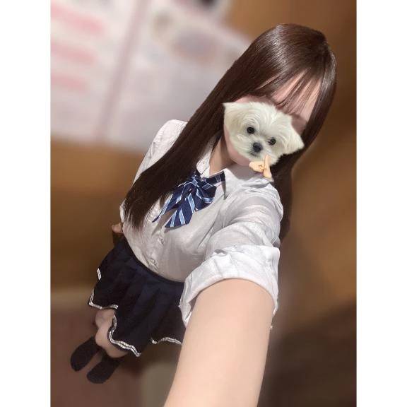 久々の出勤追加✨