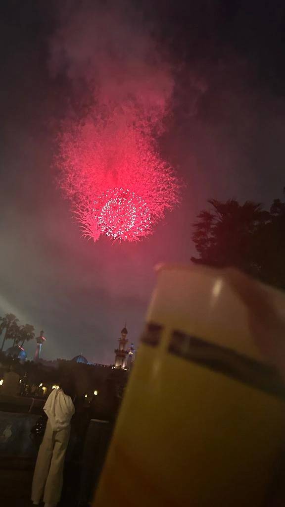 本日います！