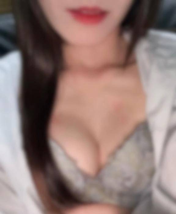 18:30からいます❤︎