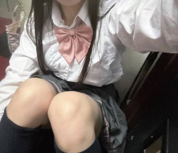 おはよ！！