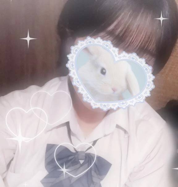 あいす(ビデオdeはんど西川口校)