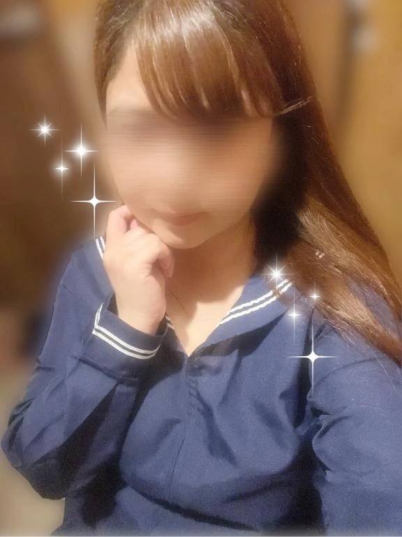 いずみ(ビデオdeはんど西川口校)