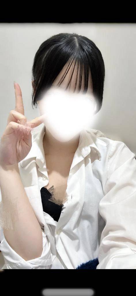 🤍12-17時🤍