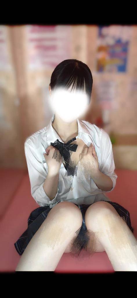 🤍12-16時🤍