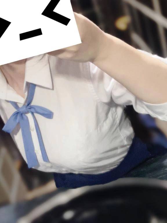 前回はごめんなさい