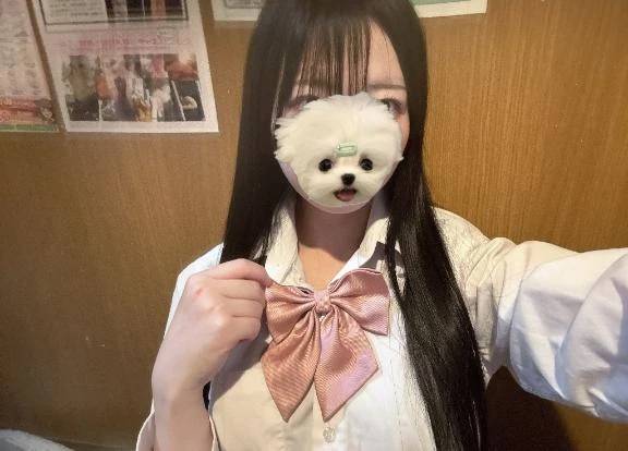本日♡