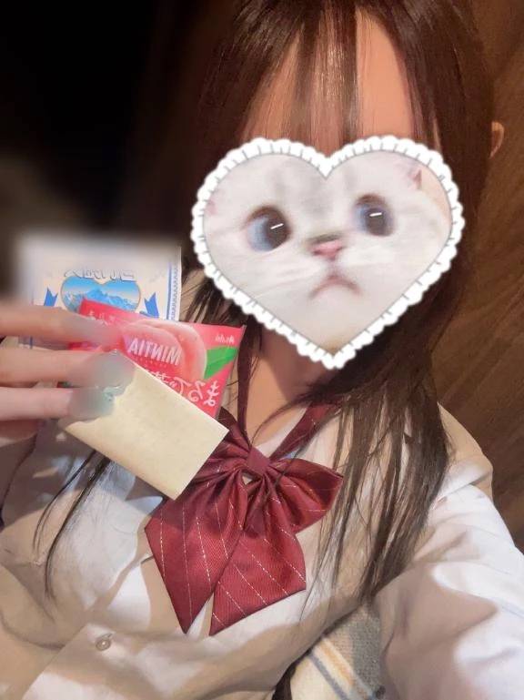 3時のおやつは文明堂🔔