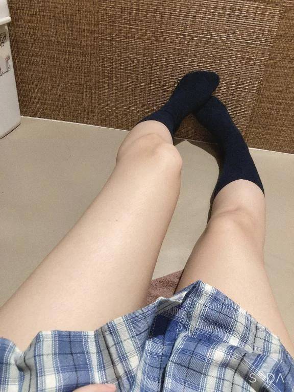 梅雨明けた？