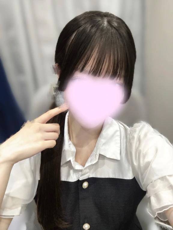 🤍12-16時🤍