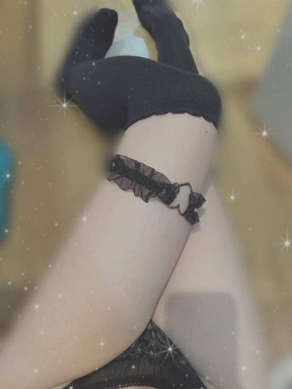 自分が下等生物であることを実感しなさい