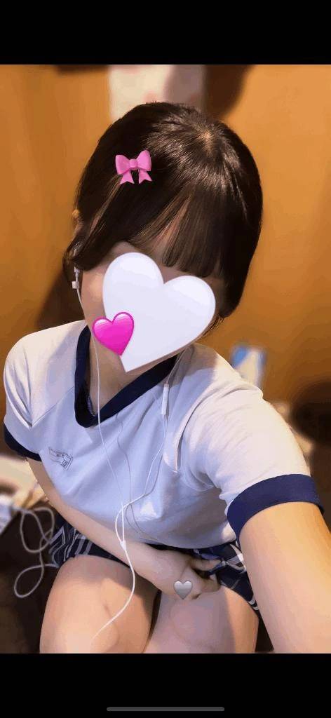 🤍16時半-20時🤍