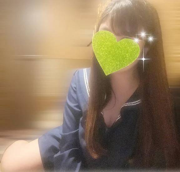 いずみ(ビデオdeはんど西川口校)