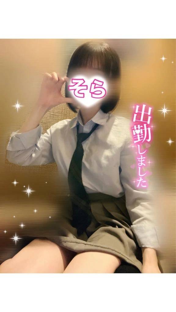 🈳最短13:00〜残り数枠.ᐟ.ᐟ