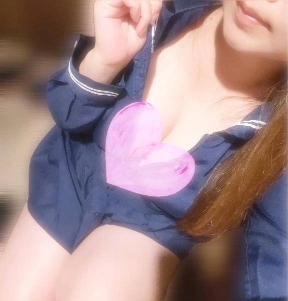 週末の夜は…♡