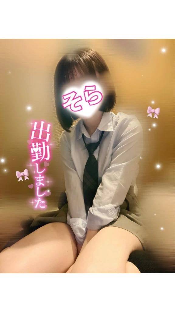 🈳最短11:00〜残６枠.ᐟ.ᐟ